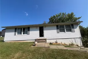 3845 Holbein Dr, Zanesville, OH 43701 - Photo 2