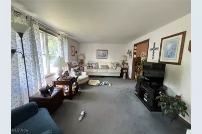 3845 Holbein Drive, Zanesville, OH 43701 - Photo 4