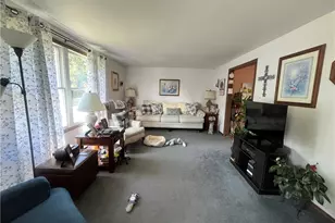 3845 Holbein Dr, Zanesville, OH 43701 - Photo 4