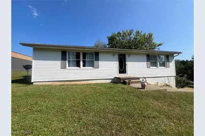 3845 Holbein Drive, Zanesville, OH 43701 - Photo 1