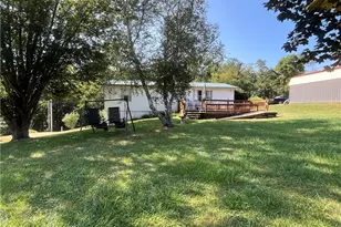 3845 Holbein Dr, Zanesville, OH 43701 - Photo 14