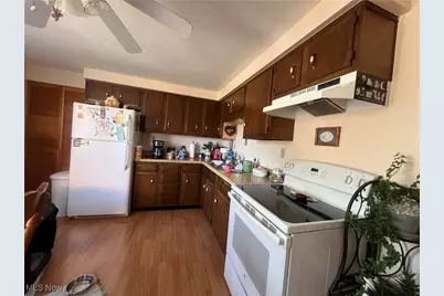 3845 Holbein Drive, Zanesville, OH 43701 - Photo 6