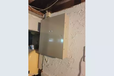 4092 E 72nd Street, Loveland, OH 44105 - Photo 8