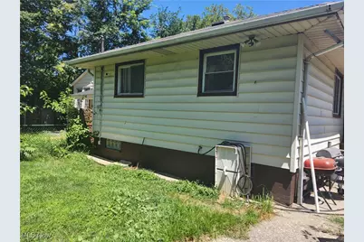 4092 E 72nd Street, Loveland, OH 44105 - Photo 32