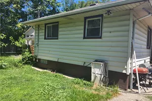 4092 E 72nd St, Loveland, OH 44105 - Photo 32