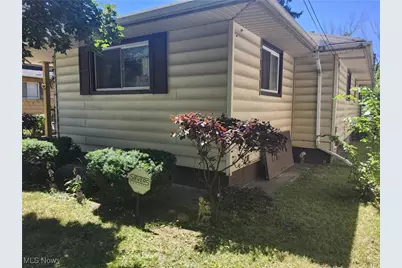 4092 E 72nd Street, Loveland, OH 44105 - Photo 2