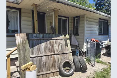 4092 E 72nd Street, Loveland, OH 44105 - Photo 6