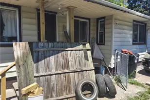 4092 E 72nd St, Loveland, OH 44105 - Photo 6