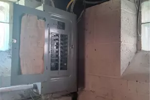 4092 E 72nd St, Loveland, OH 44105 - Photo 14