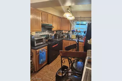 4092 E 72nd Street, Loveland, OH 44105 - Photo 28
