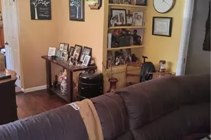 4092 E 72nd St, Loveland, OH 44105 - Photo 4