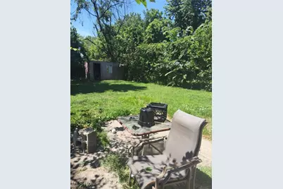 4092 E 72nd Street, Loveland, OH 44105 - Photo 34