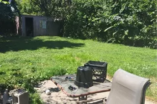 4092 E 72nd St, Loveland, OH 44105 - Photo 34