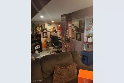 4092 E 72nd Street, Loveland, OH 44105 - Photo 18