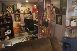 4092 E 72nd St, Loveland, OH 44105 - Photo 18