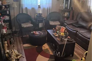 4092 E 72nd St, Loveland, OH 44105 - Photo 24