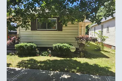 4092 E 72nd Street, Loveland, OH 44105 - Photo 1