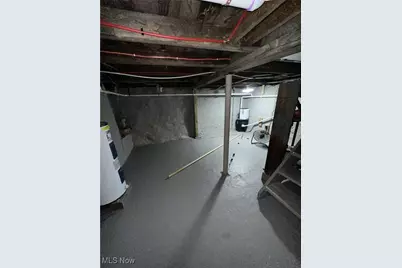 468 6th Avenue, East Liverpool, OH 43920 - Photo 16