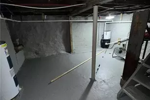 468 6th Ave, East Liverpool, OH 43920 - Photo 16