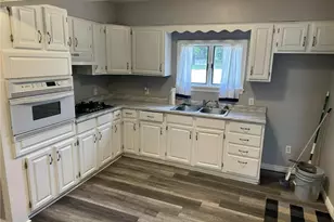 468 6th Ave, East Liverpool, OH 43920 - Photo 8