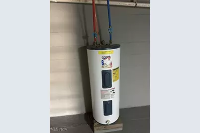 468 6th Avenue, East Liverpool, OH 43920 - Photo 18