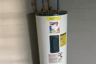 468 6th Ave, East Liverpool, OH 43920 - Photo 18