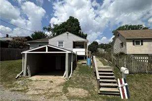 468 6th Ave, East Liverpool, OH 43920 - Photo 2