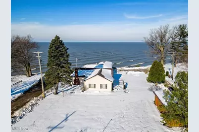 7630 Darling Avenue, Conneaut, OH 44030 - Photo 14