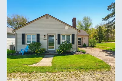 7630 Darling Avenue, Conneaut, OH 44030 - Photo 4