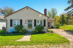 7630 Darling Ave, Conneaut, OH 44030 - Photo 4