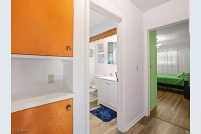 7630 Darling Avenue, Conneaut, OH 44030 - Photo 30