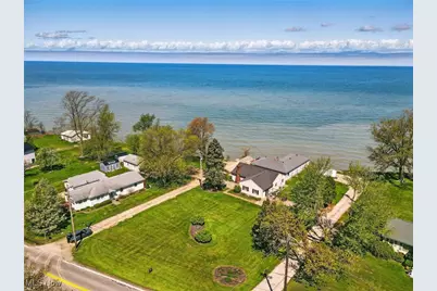 7630 Darling Avenue, Conneaut, OH 44030 - Photo 12