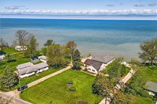 7630 Darling Ave, Conneaut, OH 44030 - Photo 12