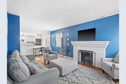 7630 Darling Avenue, Conneaut, OH 44030 - Photo 18