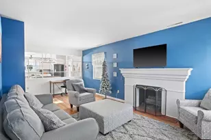 7630 Darling Ave, Conneaut, OH 44030 - Photo 18