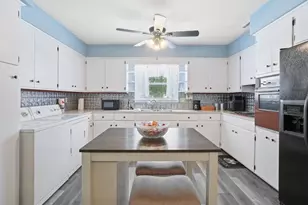 7630 Darling Ave, Conneaut, OH 44030 - Photo 24