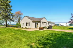 7630 Darling Ave, Conneaut, OH 44030 - Photo 2