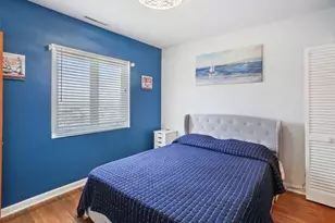 7630 Darling Ave, Conneaut, OH 44030 - Photo 20