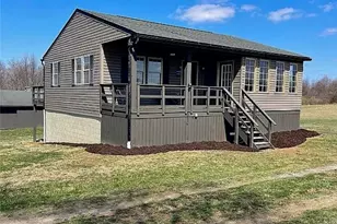 18010 Winterset Ln, Lore City, OH 43755 - Photo 2