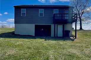 18010 Winterset Ln, Lore City, OH 43755 - Photo 4