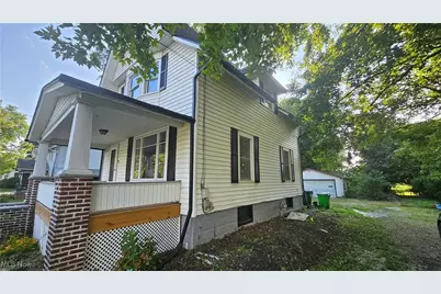 10368 Wooster Pike, Creston, OH 44217 - Photo 16