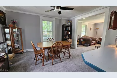 10368 Wooster Pike, Creston, OH 44217 - Photo 6