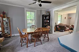 10368 Wooster Pike, Creston, OH 44217 - Photo 6