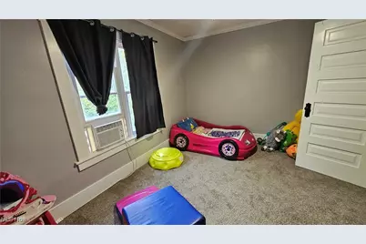 10368 Wooster Pike, Creston, OH 44217 - Photo 10