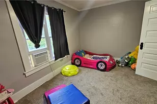 10368 Wooster Pike, Creston, OH 44217 - Photo 10