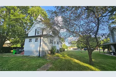 10368 Wooster Pike, Creston, OH 44217 - Photo 2