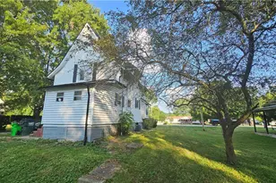 10368 Wooster Pike, Creston, OH 44217 - Photo 2