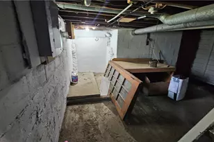 10368 Wooster Pike, Creston, OH 44217 - Photo 18