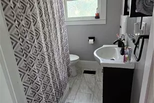 10368 Wooster Pike, Creston, OH 44217 - Photo 12