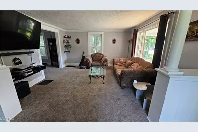 10368 Wooster Pike, Creston, OH 44217 - Photo 8